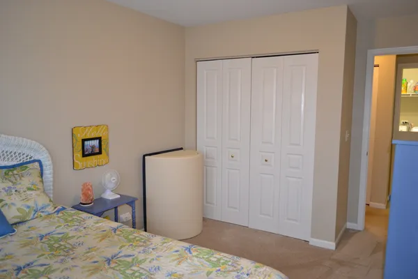 $2,900 | 2990 Peachtree Circle, Aurora, IL 60502