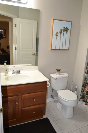 $2,900 | 2990 Peachtree Circle, Aurora, IL 60502