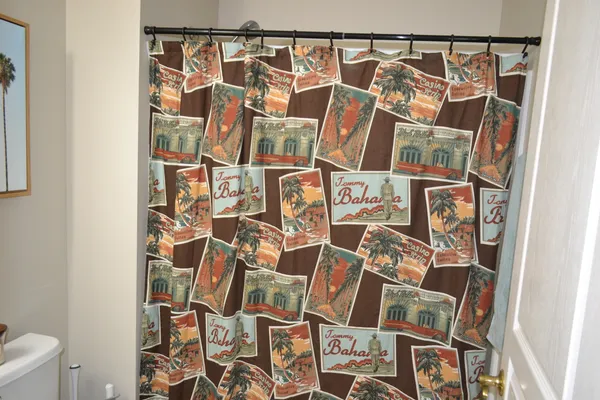 $2,900 | 2990 Peachtree Circle, Aurora, IL 60502