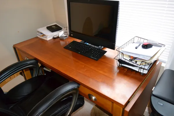 $2,900 | 2990 Peachtree Circle, Aurora, IL 60502