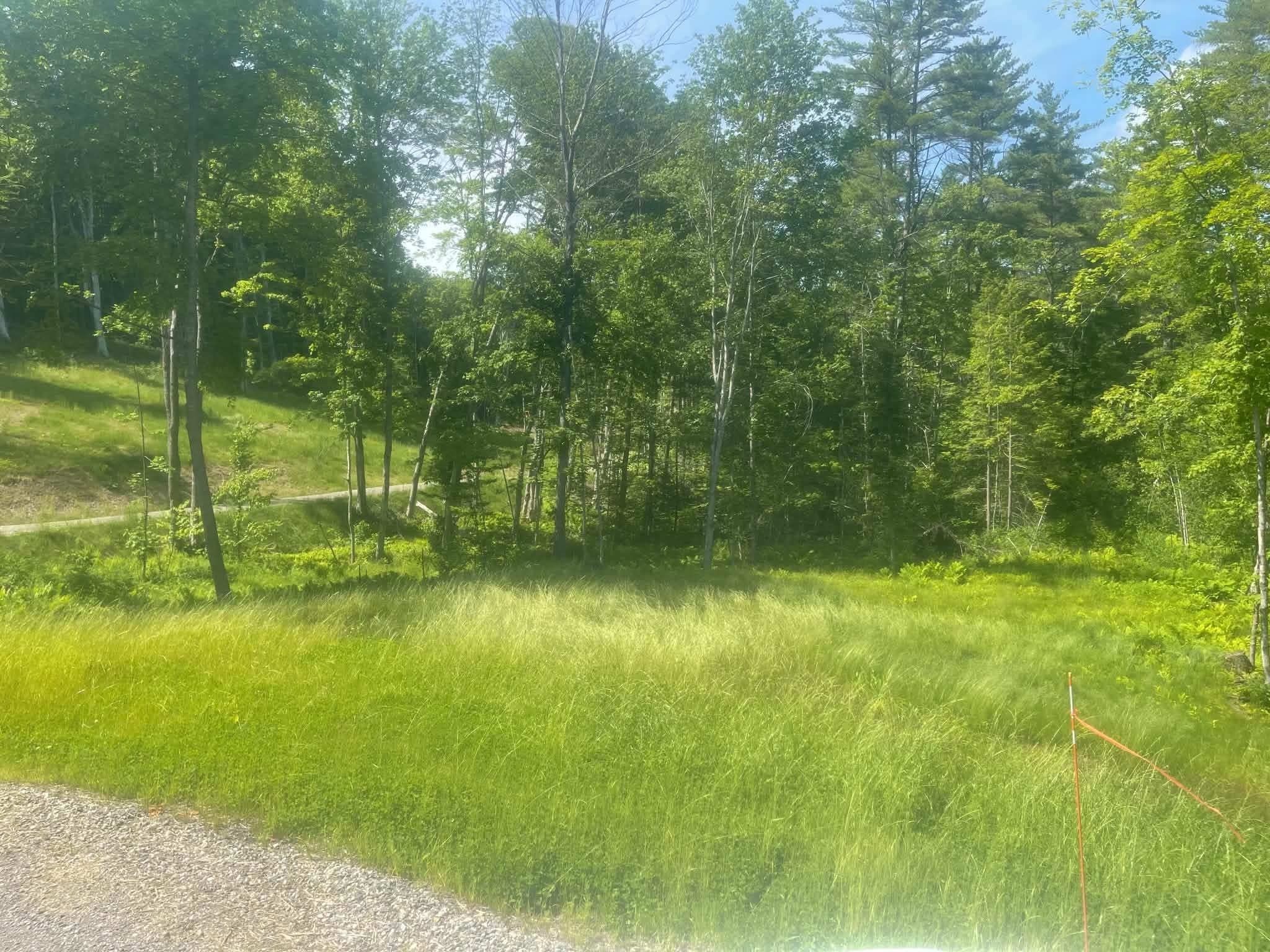 932 Middle Road Dummerston, VT 05301 - Photo 23 of 24