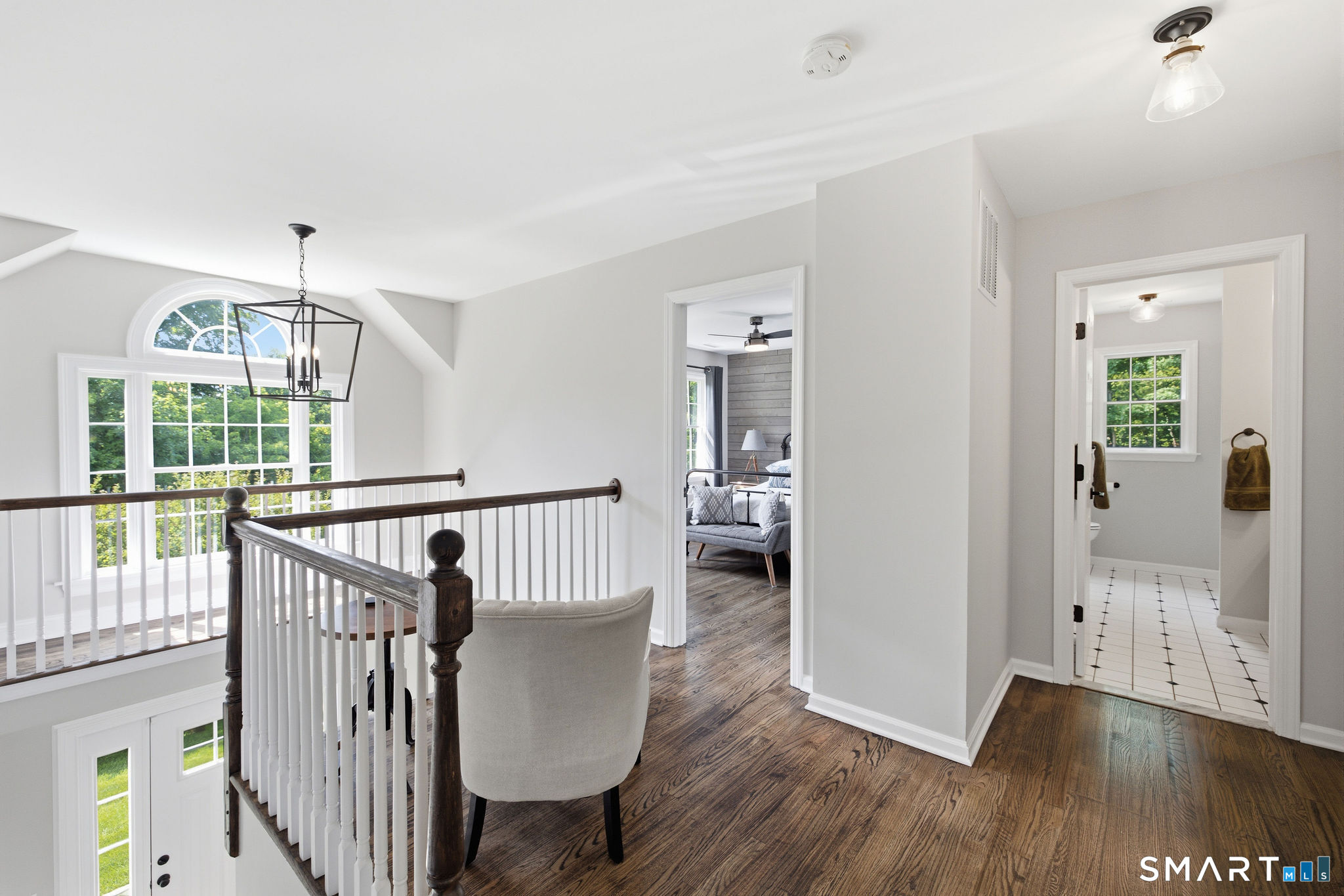 10 Sundance Road New Milford, CT 06776 - Photo 20 of 40 Gallery Image 20