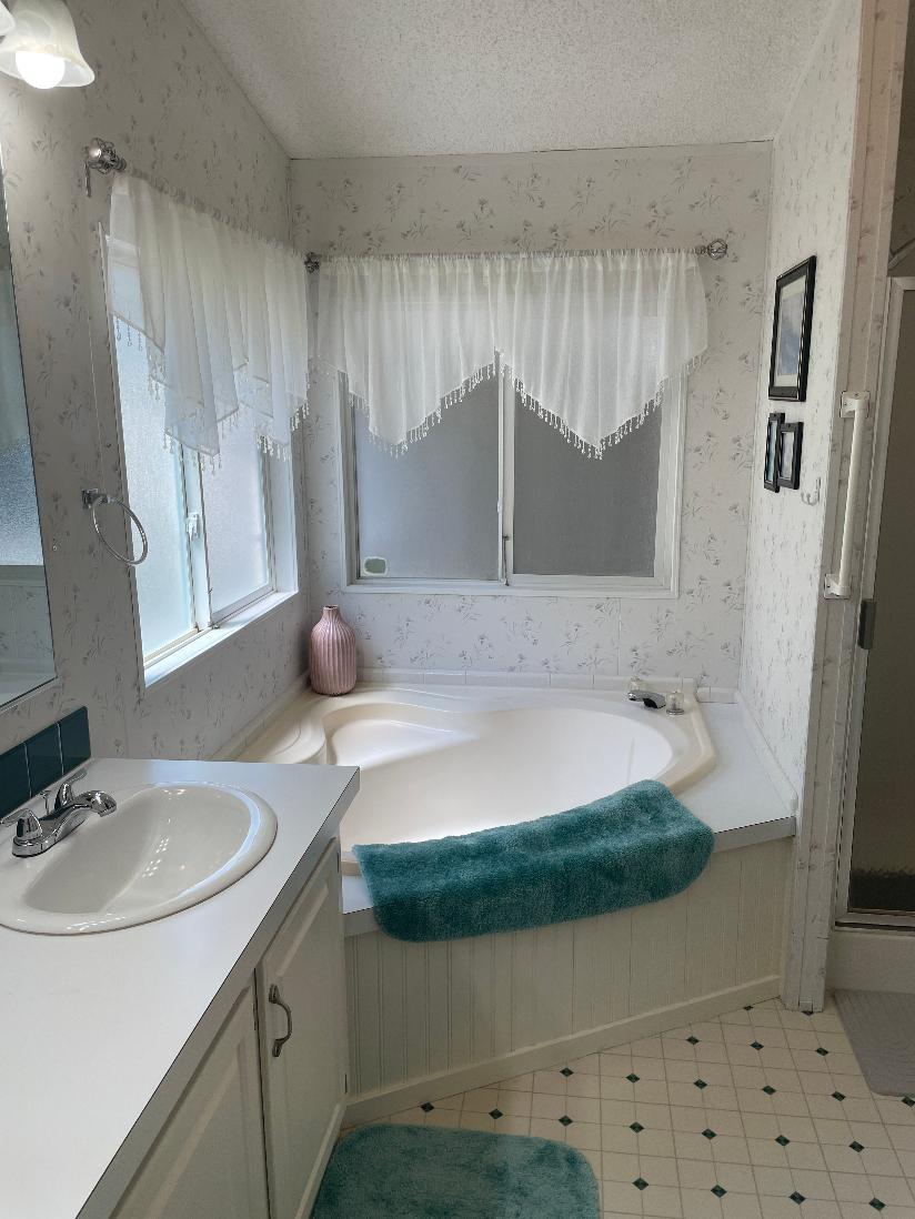 26262 County Road, Unit 87 Esparto, CA 95627 - Photo 15 of 21
