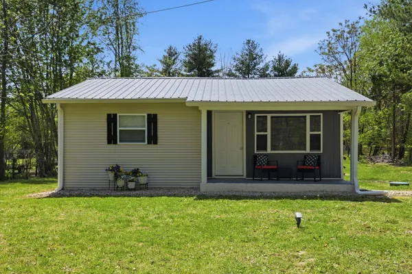 $220,000 | 629 Nickajack Trail, Monteagle, TN 37356