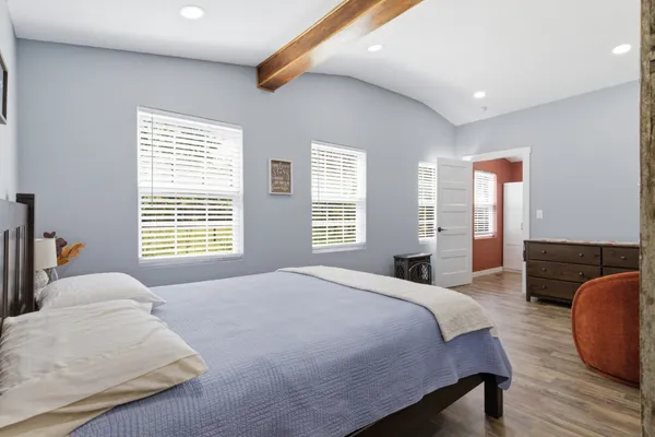 $220,000 | 629 Nickajack Trail, Monteagle, TN 37356