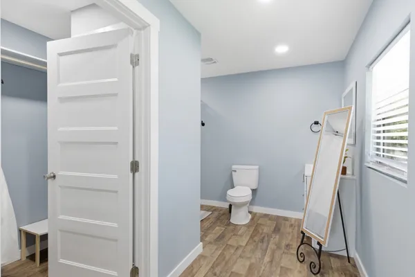 $220,000 | 629 Nickajack Trail, Monteagle, TN 37356