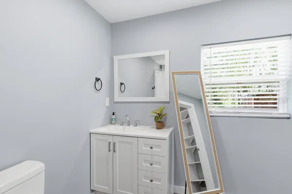 $220,000 | 629 Nickajack Trail, Monteagle, TN 37356