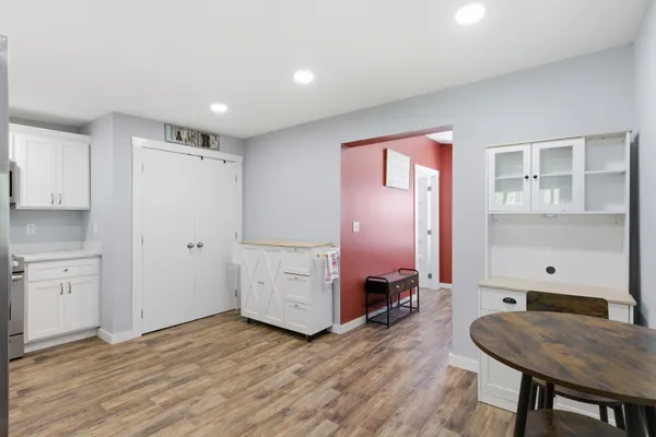 $220,000 | 629 Nickajack Trail, Monteagle, TN 37356