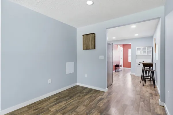 $220,000 | 629 Nickajack Trail, Monteagle, TN 37356