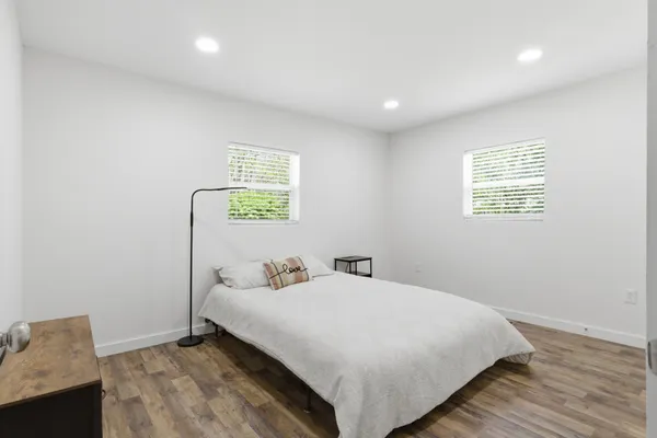 $220,000 | 629 Nickajack Trail, Monteagle, TN 37356