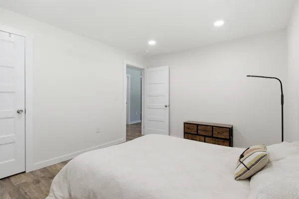 $220,000 | 629 Nickajack Trail, Monteagle, TN 37356