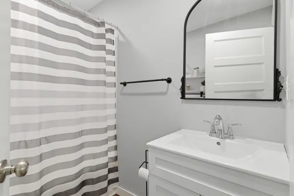 $220,000 | 629 Nickajack Trail, Monteagle, TN 37356