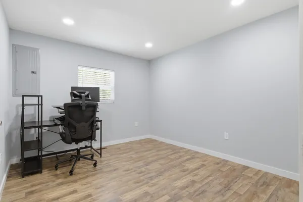 $220,000 | 629 Nickajack Trail, Monteagle, TN 37356