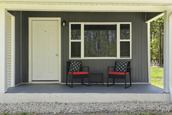 $220,000 | 629 Nickajack Trail, Monteagle, TN 37356