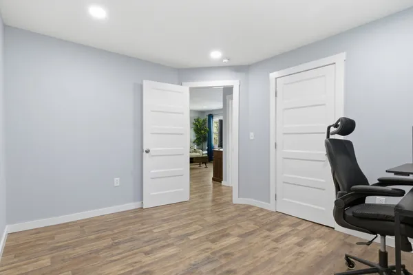 $220,000 | 629 Nickajack Trail, Monteagle, TN 37356