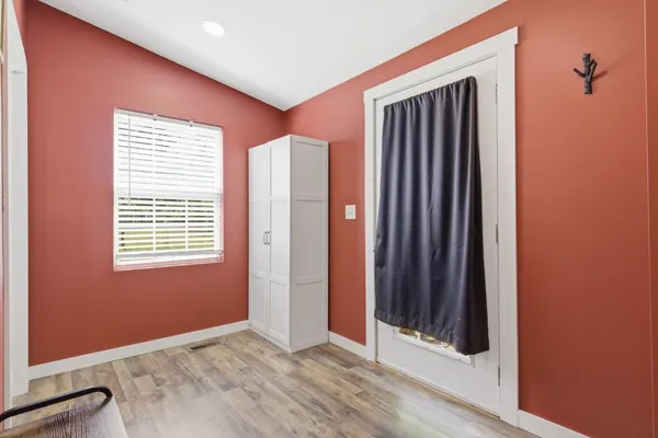 $220,000 | 629 Nickajack Trail, Monteagle, TN 37356