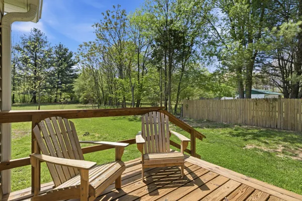 $220,000 | 629 Nickajack Trail, Monteagle, TN 37356