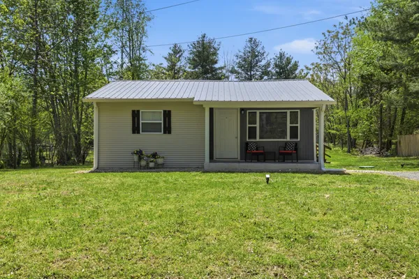 $220,000 | 629 Nickajack Trail, Monteagle, TN 37356