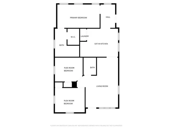 $220,000 | 629 Nickajack Trail, Monteagle, TN 37356