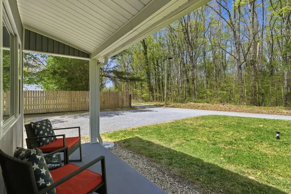 $220,000 | 629 Nickajack Trail, Monteagle, TN 37356