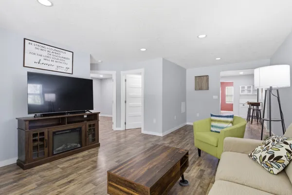 $220,000 | 629 Nickajack Trail, Monteagle, TN 37356