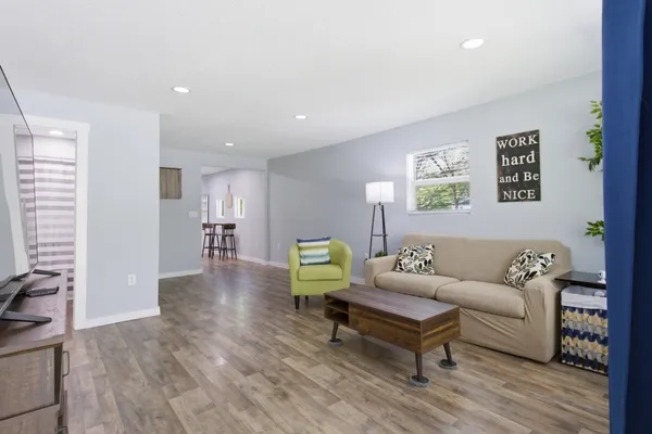 $220,000 | 629 Nickajack Trail, Monteagle, TN 37356