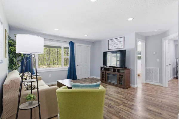 $220,000 | 629 Nickajack Trail, Monteagle, TN 37356