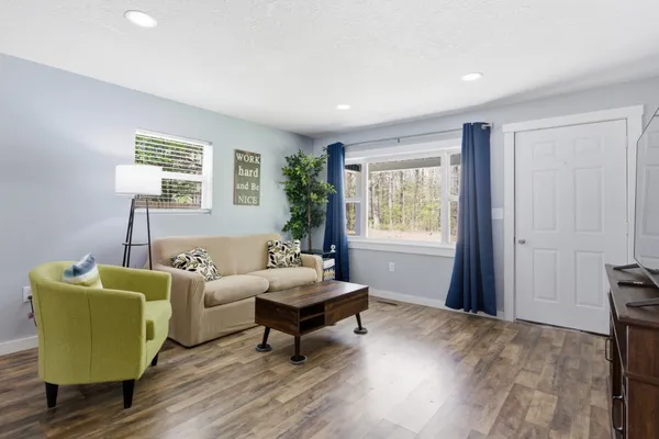 $220,000 | 629 Nickajack Trail, Monteagle, TN 37356