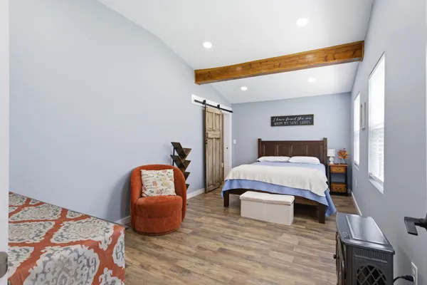 $220,000 | 629 Nickajack Trail, Monteagle, TN 37356