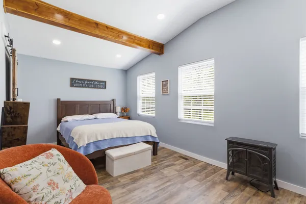 $220,000 | 629 Nickajack Trail, Monteagle, TN 37356