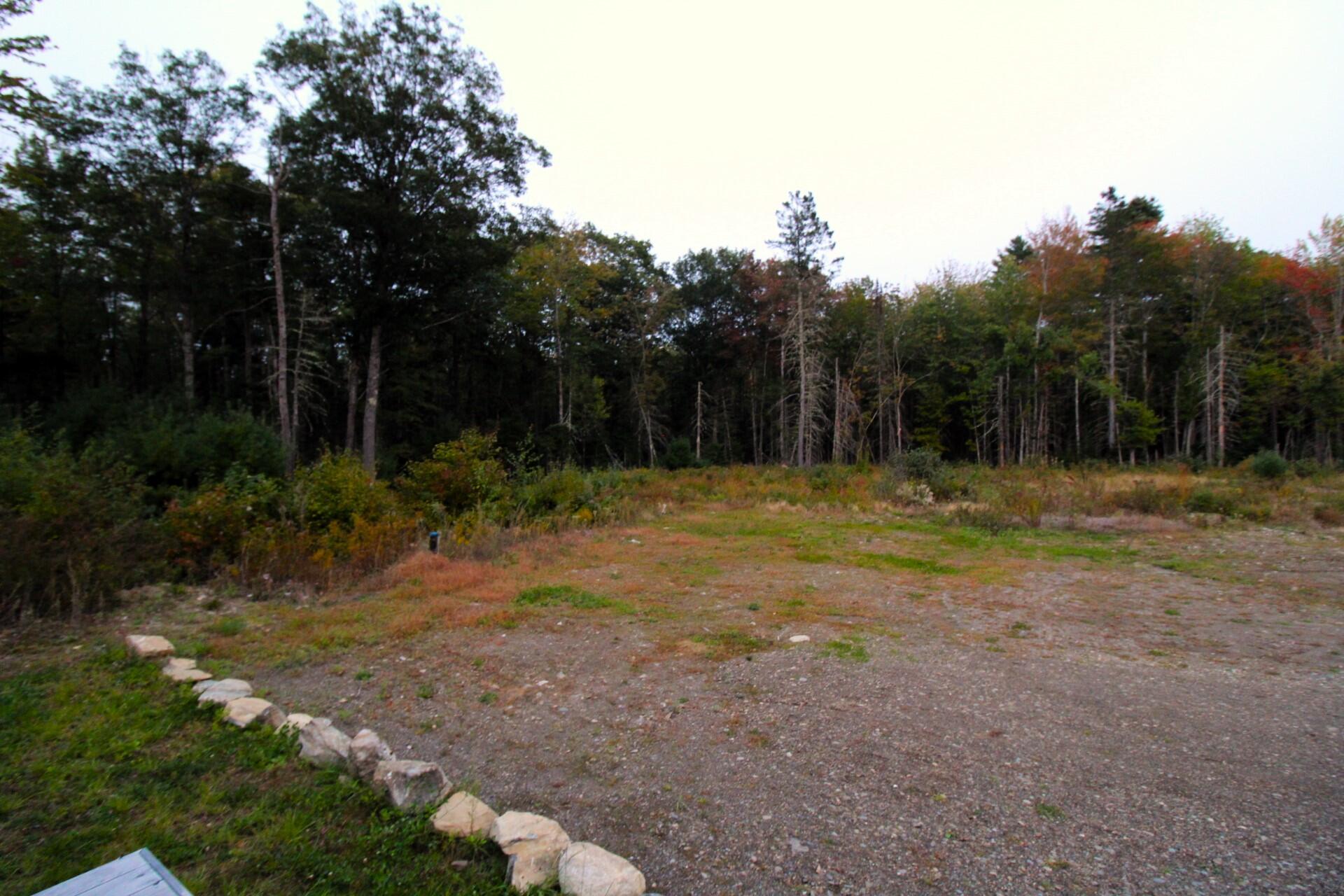 600 Augusta Road Belmont, ME 04952 - Photo 48 of 48 ext