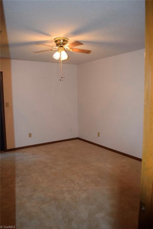3119 Rockingham Road High Point, NC 27265 - Photo 11 of 12