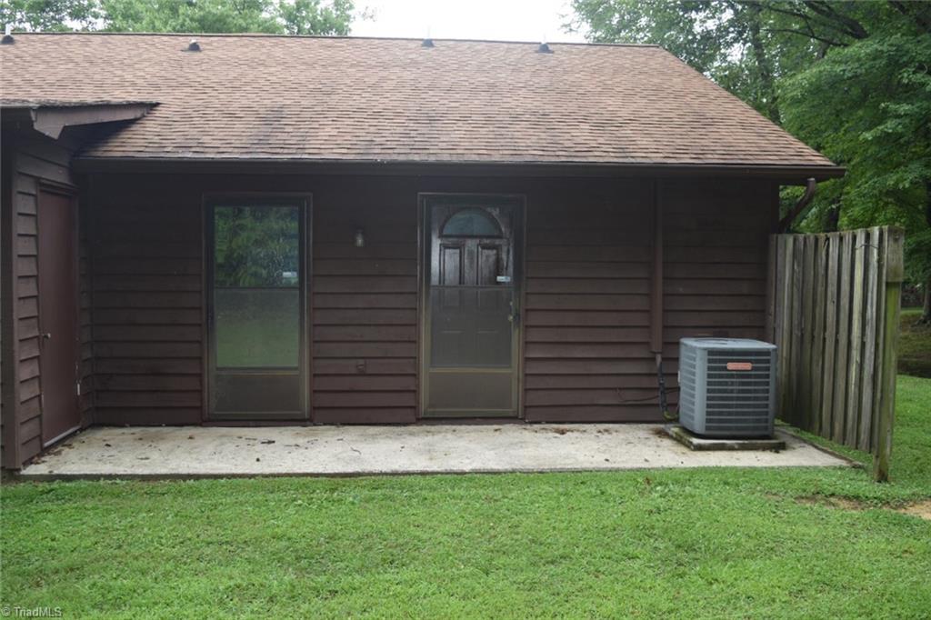 3119 Rockingham Road High Point, NC 27265 - Photo 12 of 12