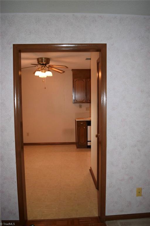 3119 Rockingham Road High Point, NC 27265 - Photo 3 of 12