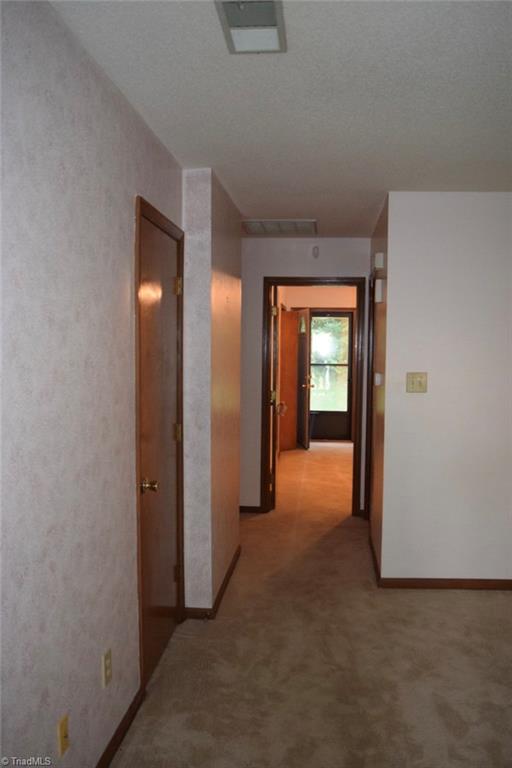 3119 Rockingham Road High Point, NC 27265 - Photo 7 of 12