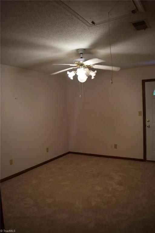 3119 Rockingham Road High Point, NC 27265 - Photo 8 of 12