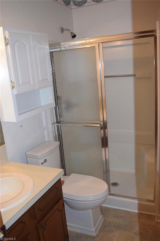 3119 Rockingham Road High Point, NC 27265 - Photo 9 of 12