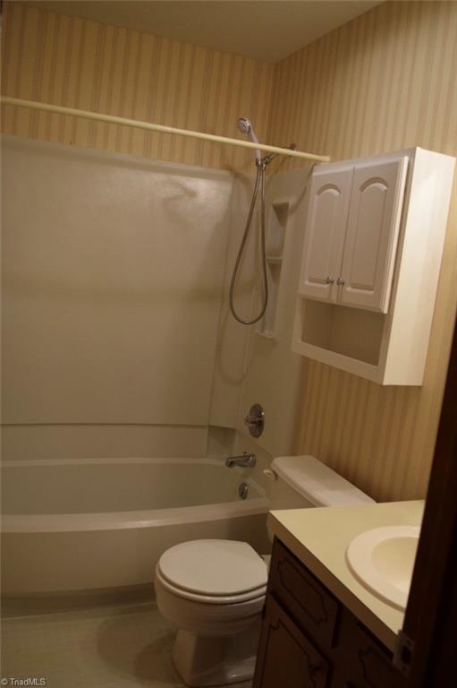 3119 Rockingham Road High Point, NC 27265 - Photo 10 of 12