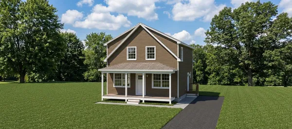 $561,600 | 99 Westhaven Lane, Wells, ME 04090