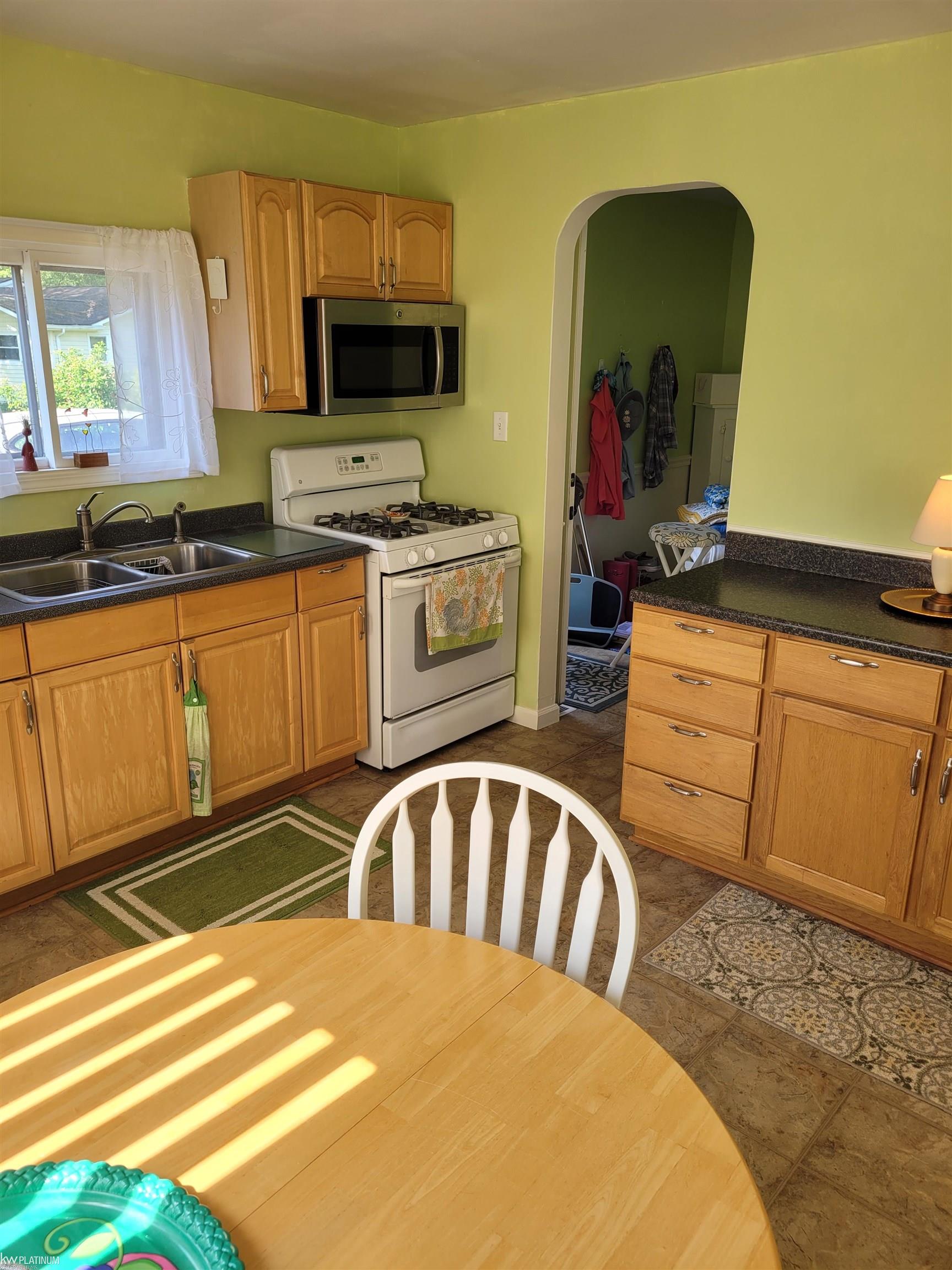 3081 Wadhams Road North Street, MI 48049 - Photo 18 of 41 50111719-17.JPG
