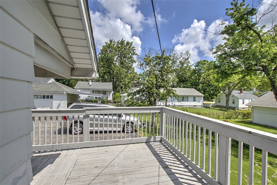 1300 East Lake Shore Drive Decatur, IL 62521 - Photo 34 of 35 Gallery Image 34