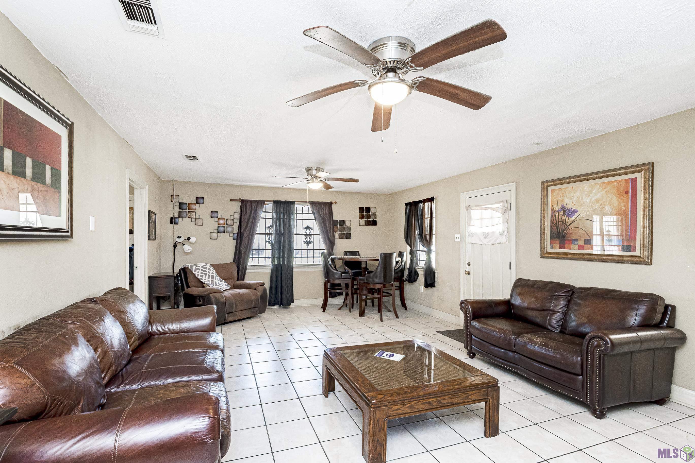 5655 Frey Street Baton Rouge, LA 70805 - Photo 9 of 16 Gallery Image 9