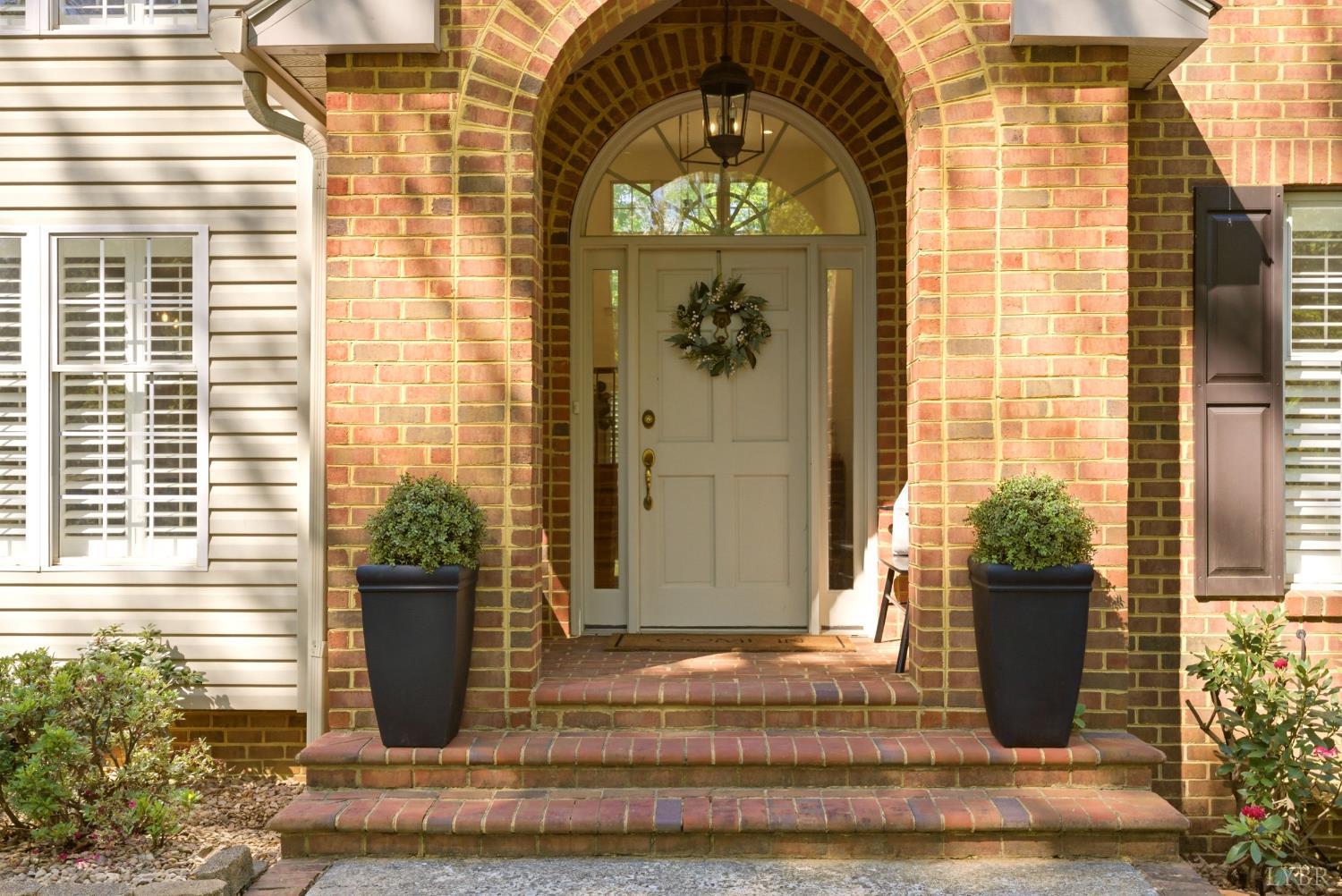105 Fox Meadows Road Lynchburg, VA 24503 - Photo 5 of 86 Gallery Image 5