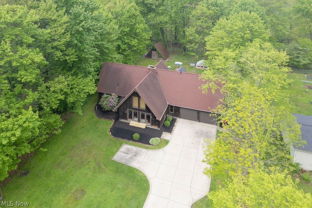 3771 Selnik Road Kent, OH 44240 - Photo 35 of 40