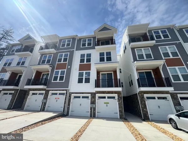 $449,990 | 244 Violet Way, Unit 1, Stafford, VA 22554