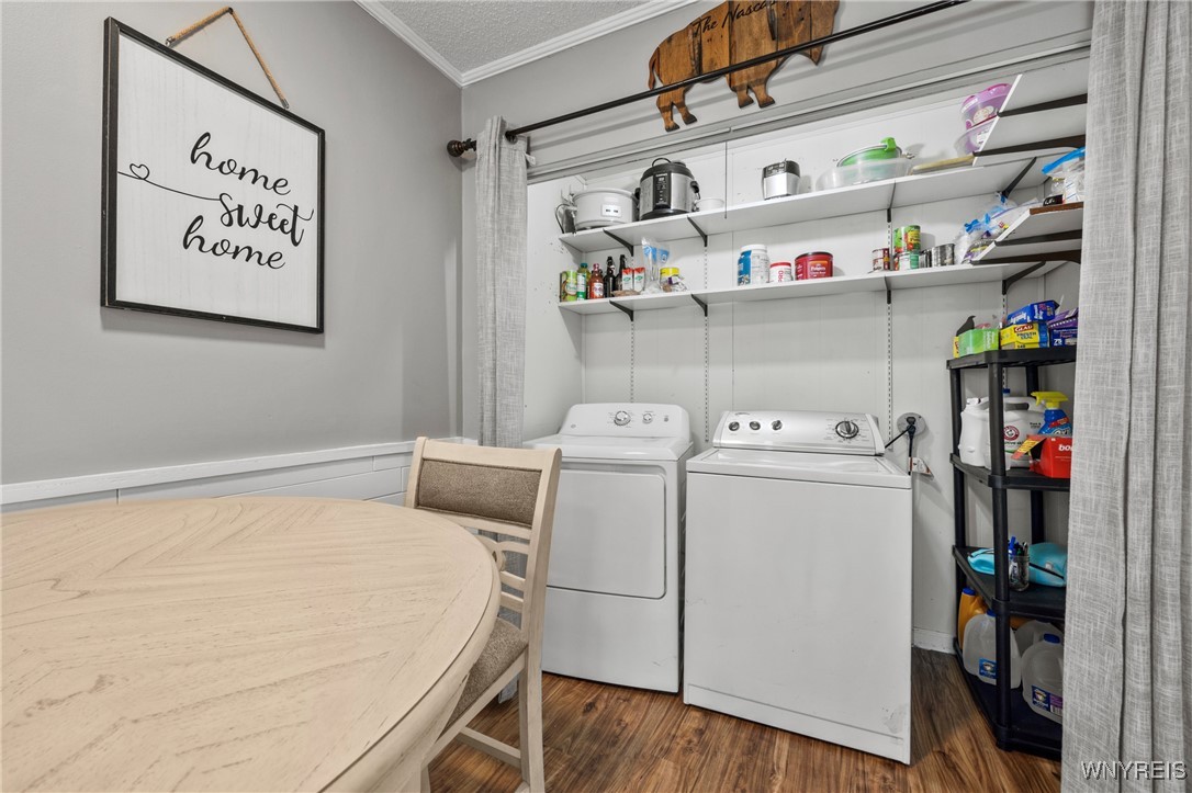 433 Borden Road Cheektowaga, NY 14043 - Photo 20 of 39