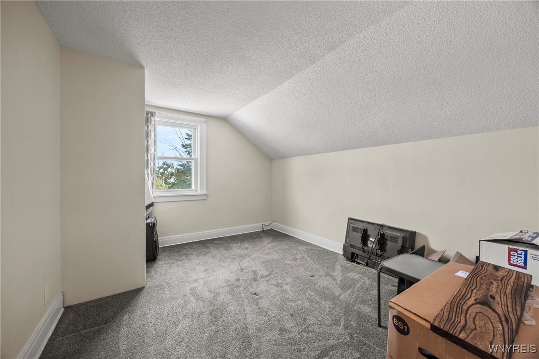 433 Borden Road Cheektowaga, NY 14043 - Photo 23 of 39