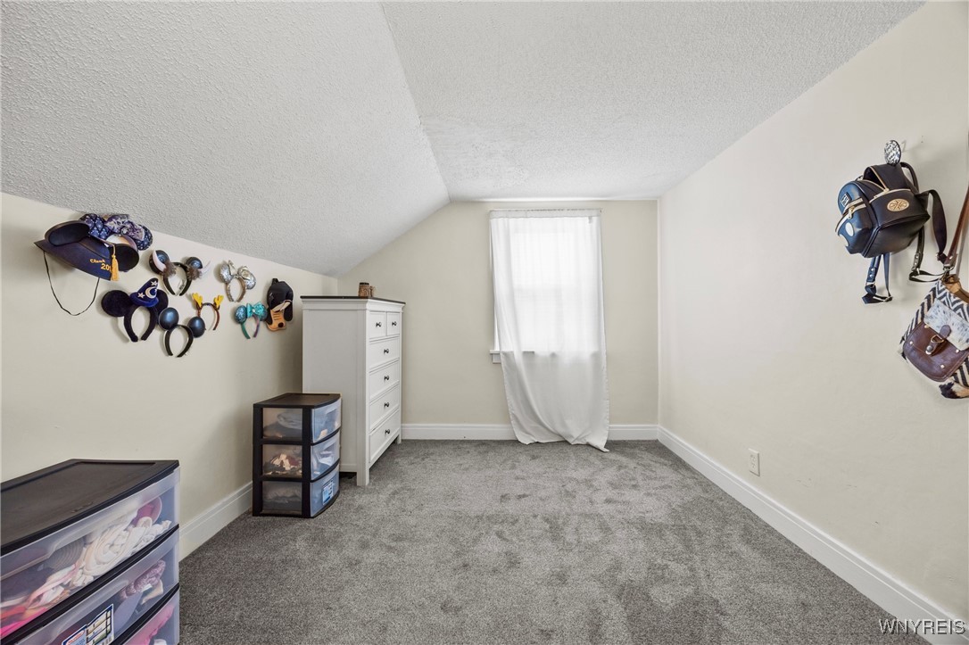 433 Borden Road Cheektowaga, NY 14043 - Photo 25 of 39