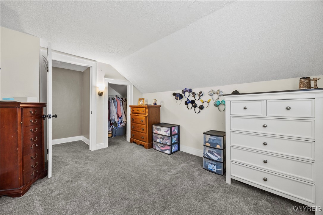 433 Borden Road Cheektowaga, NY 14043 - Photo 26 of 39