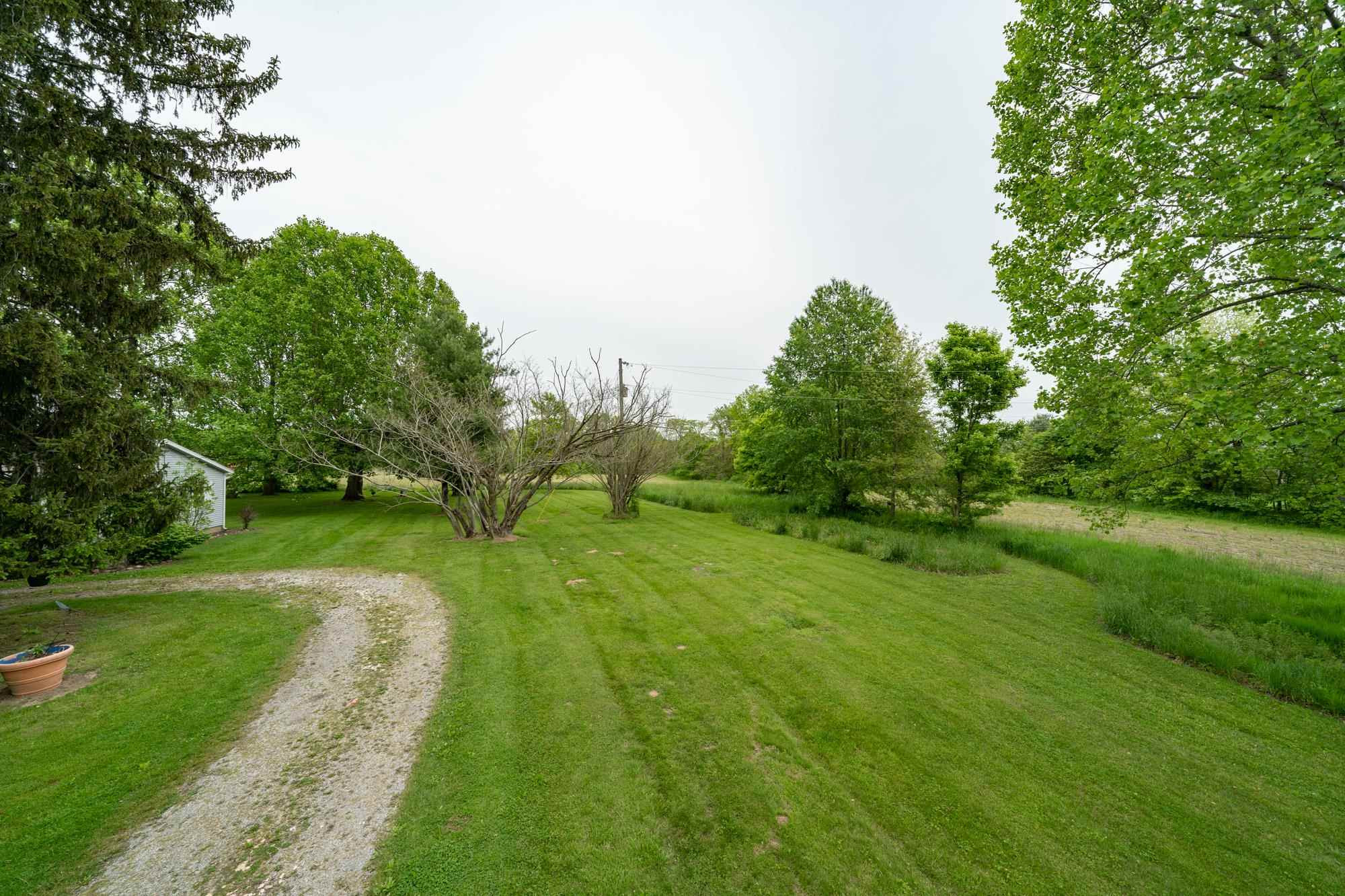 2015 Fords Mill Road Dry Ridge, KY 41035 - Photo 30 of 33